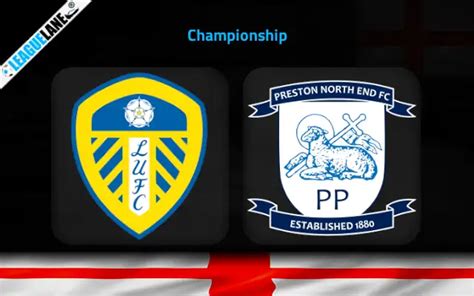 easy bet|Leeds vs Preston 12/04/25 .